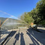 2022-06_11_monatsbung juni_024